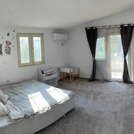 Modern House * Kamez